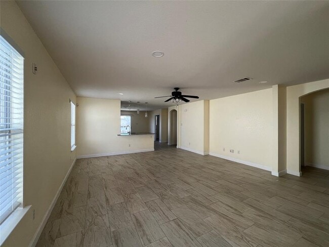 Photo - 116 Remington Dr