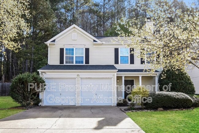 Photo - 179 Weatherstone Dr