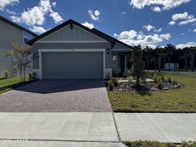 Building Photo - 142 Pitching Wedge Dr Rental