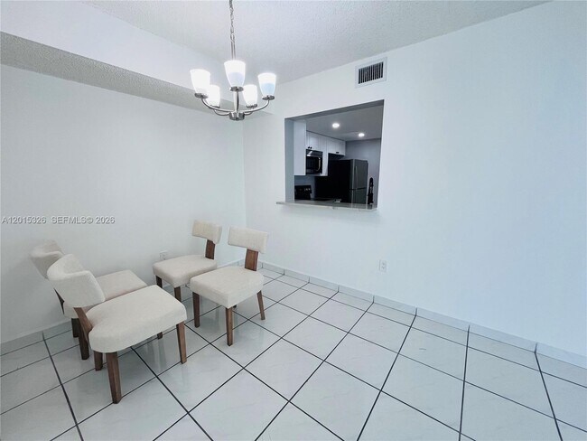 Photo - 2055 SW 122nd Ave Unit 507