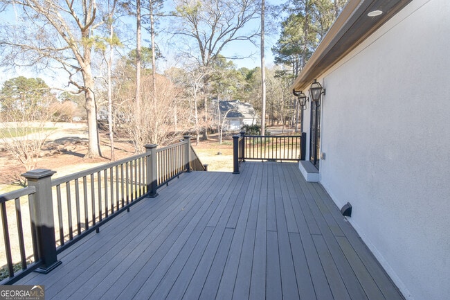 Photo - 1091 Fairway Ridge Rd