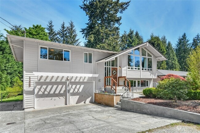 Building Photo - 11423 38th Dr SE