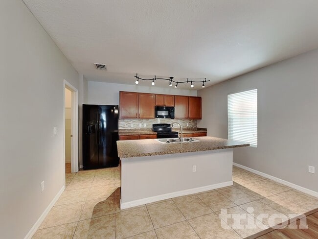 Photo - 3799 Crossline Dr