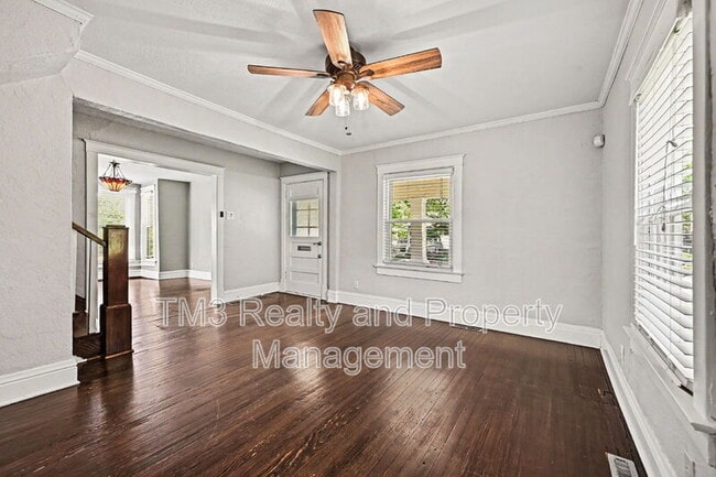 Photo - 6015 Cherry St