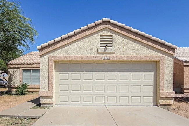 Photo - 8415 W Monterey Way