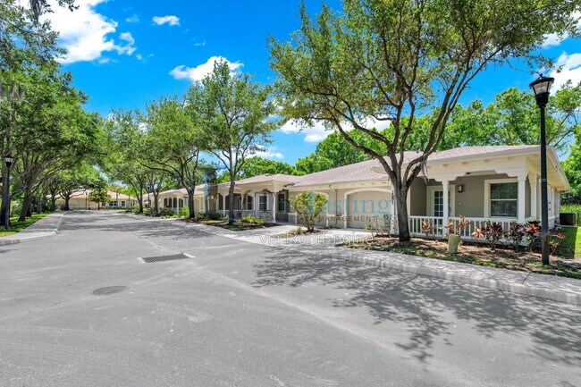 Building Photo - 12726 Taylor Nicolas Dr