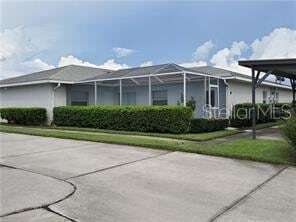 Building Photo - 1108 Apple Terrace