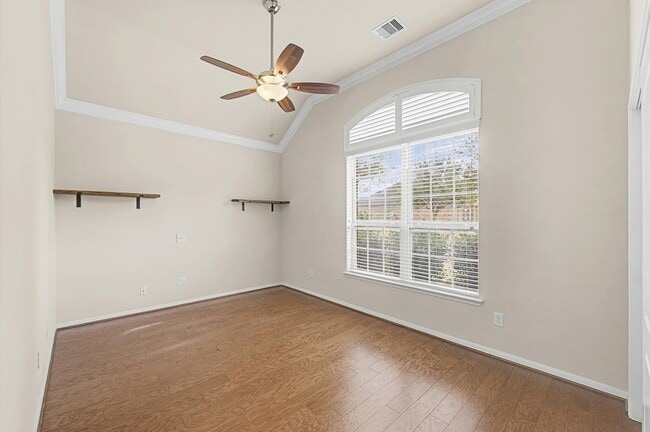 Photo - 15103 Russet Bend Ln