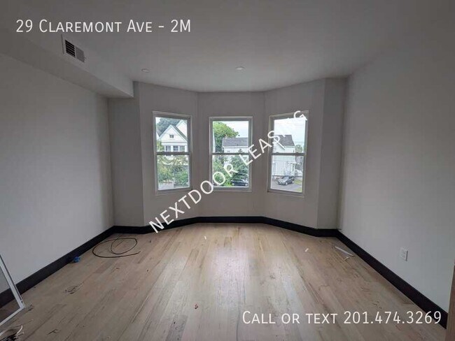 Photo - 29 Claremont Ave Unit 2M