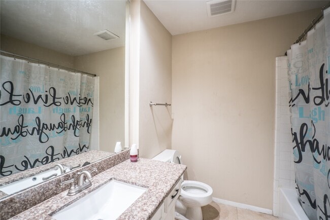 Photo - 2811 S Blue Meadow Cir