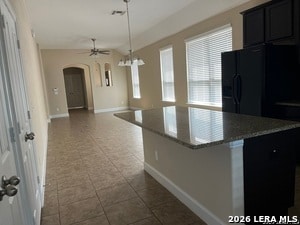 Photo - 1871 Baron Dr