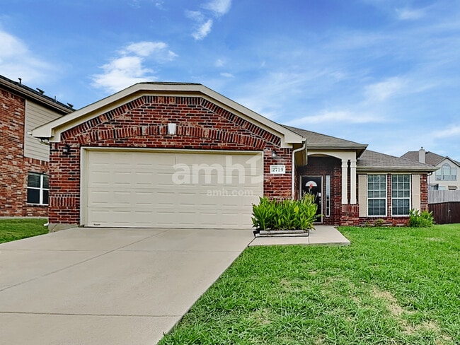 Building Photo - 2729 Lone Ranger Trl