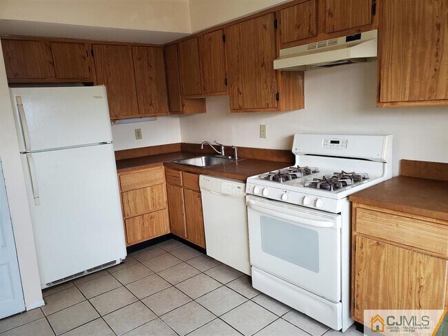 Photo - 1942 Raspberry Ct