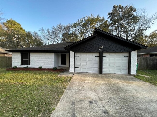 Building Photo - 3303 Willie Way Rental