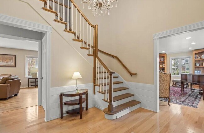 Photo - 3223 W Fleur De Lis Dr