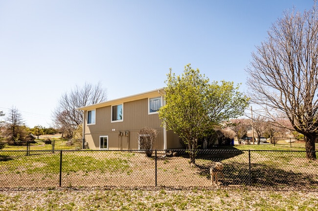 Photo - 2202 Cinder Ct