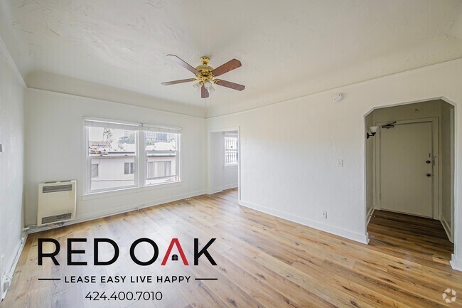 Building Photo - 454 S Catalina St Rental