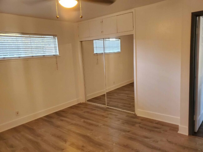 Photo - 617 S 9th St