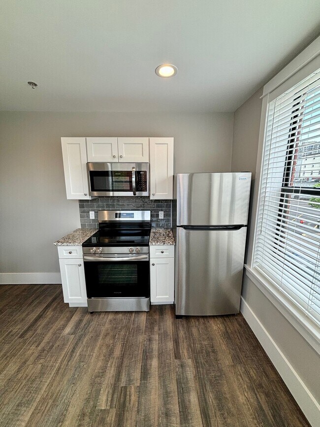 Photo - 95 Cedar Street