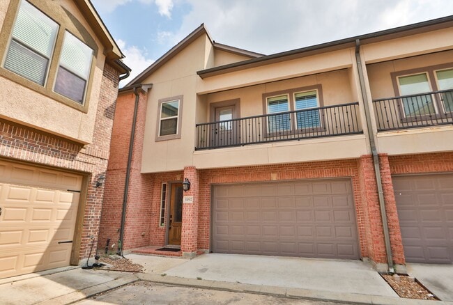 Photo - 11002 Upland Forest Dr