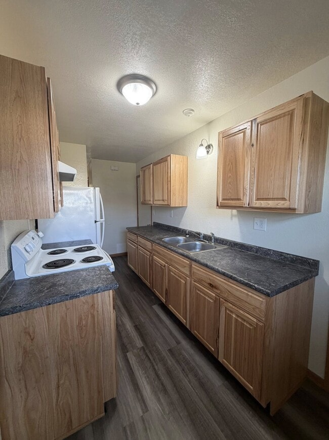 Photo - 1940 Tannehill St