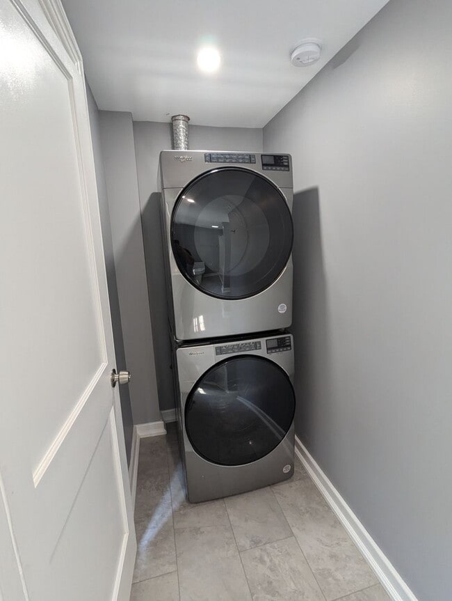 Photo - 171 Remsen St Unit 2F