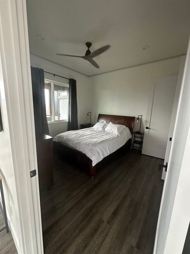 Photo - 8500 E Cottrell-Campus Dr Unit 8502 E Cottrell Campus Dr