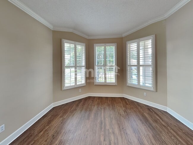 Photo - 19409 Melody Fair Pl