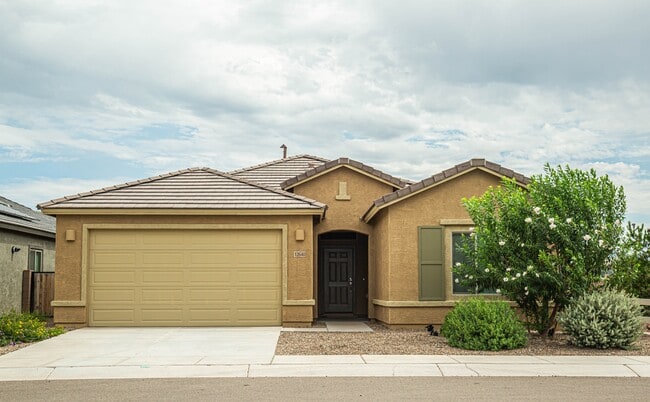 Photo - 12640 N Wildrose Dr