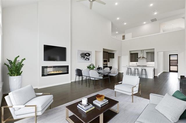 Photo - 16361 Weatherwood Dr