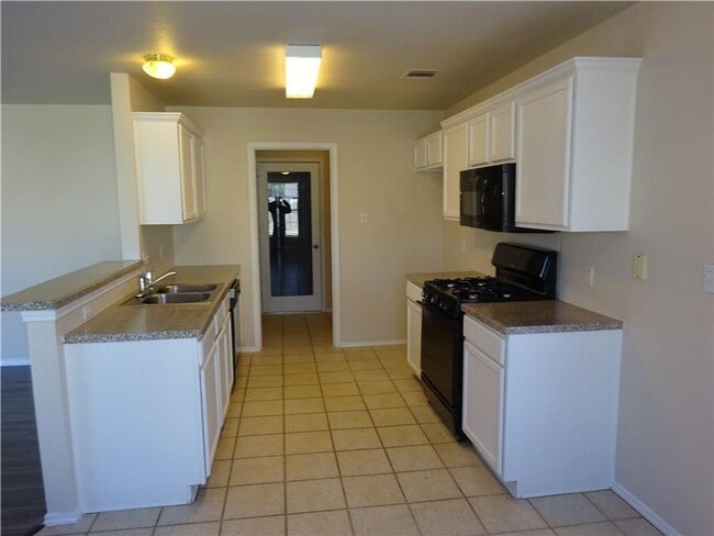 Photo - 1016 Doras Dr