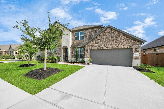 Photo - 21130 Almaco Dr