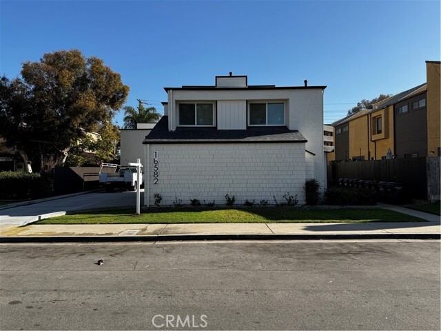 Photo - 16582 Jib Cir Townhome