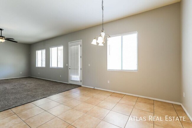 Photo - 4228 E Stony Meadow Dr