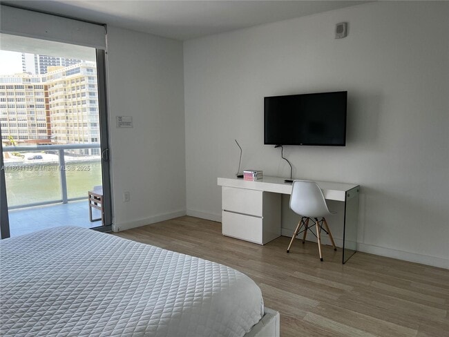 Photo - 2602 E Hallandale Beach Blvd Unit t401