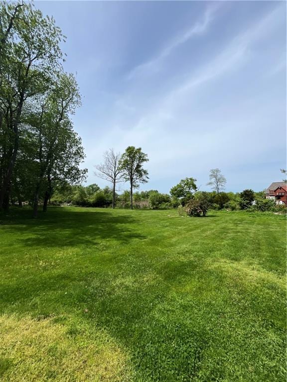 Photo - 64 Mitchell Rd Unit LL