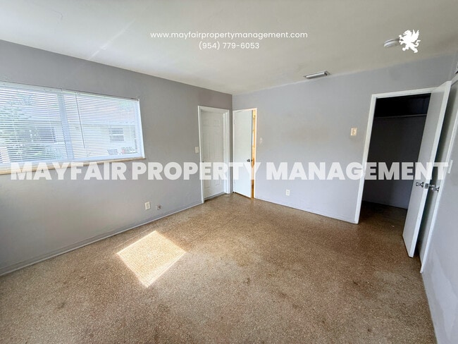 Photo - 40 NW 32nd Ave