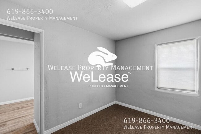 Building Photo - 7219 Mohawk St