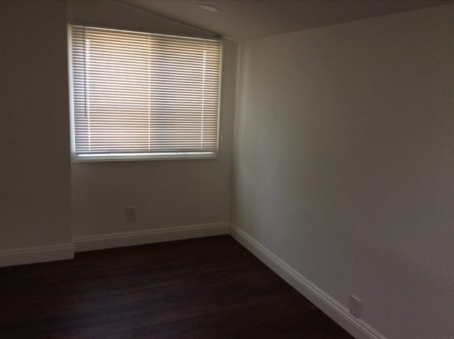 Photo - 359 Heather Heights Ct Unidad 2