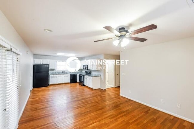 Photo - 3 Bedroom Pet-Friendly Home in Bessemer, A...