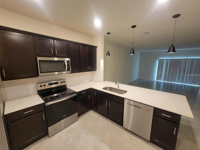 Photo - 2714 Fetching Trl