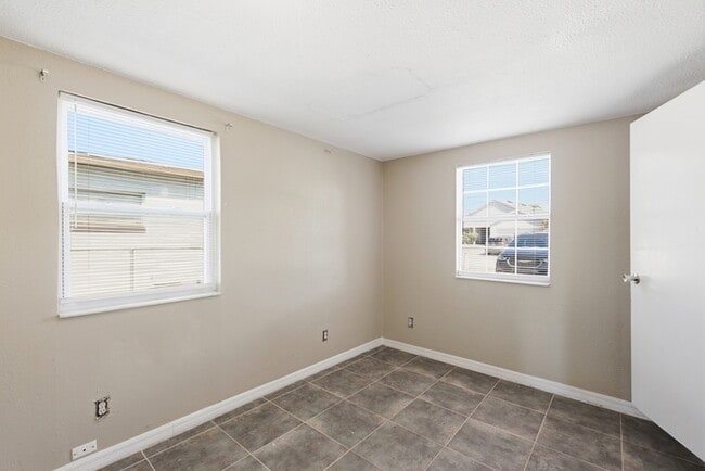 Photo - 1107 Jamela Dr