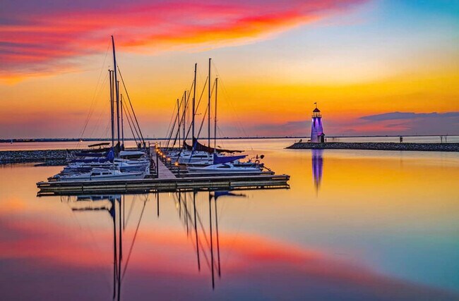 Photo - 3308 W Rock Creek Rd Unidad ID1259096P