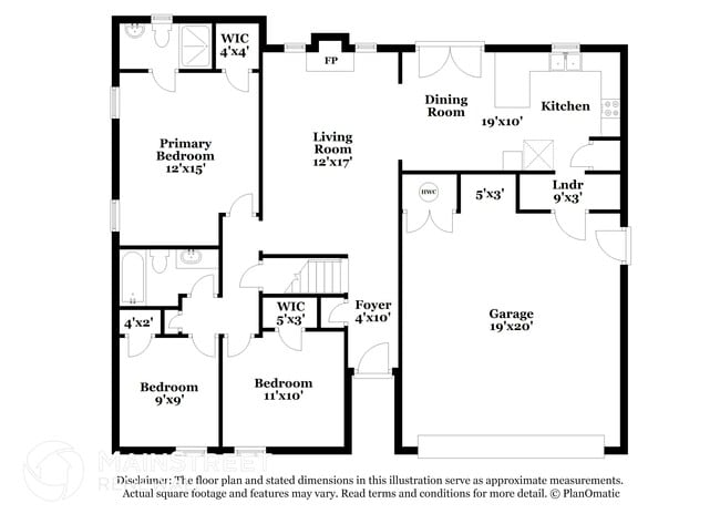 Photo - 8405 Bigwood Dr