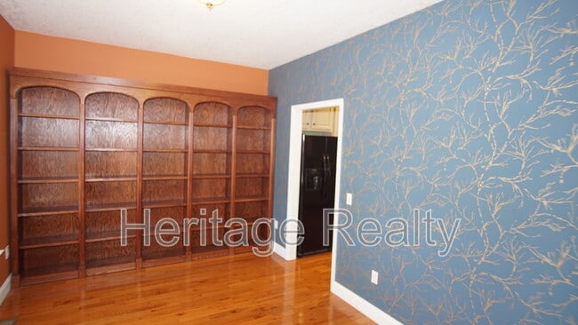 Photo - 3006 Franklin Ave