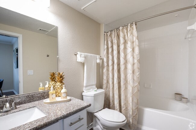 Photo - Palm Living at Vintage Park