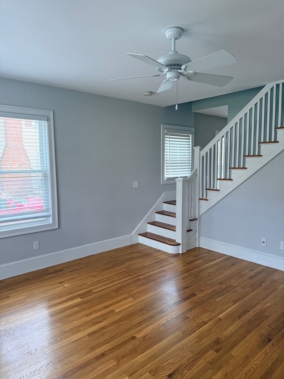 Photo - 20 Chestnut St