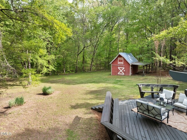 Photo - 4511 Farrington Rd