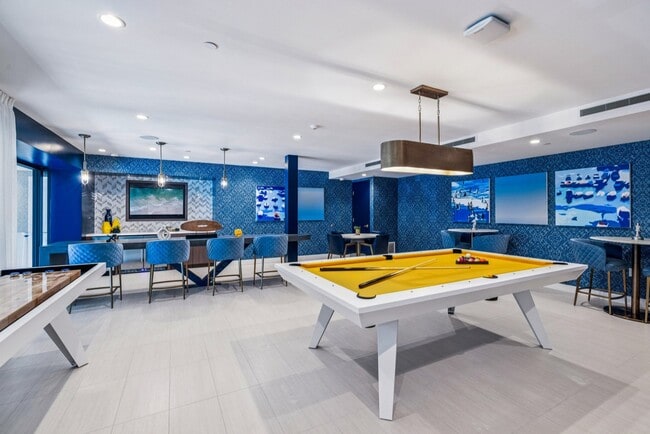 Photo - Panorama Riverpark