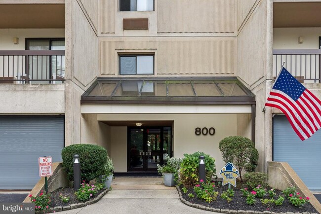 Photo - 800 Avondale Rd Apartamento Unidad 6C